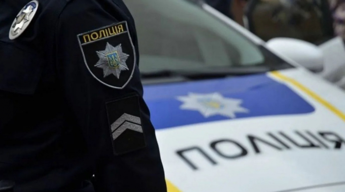 Трагедія в Ужгороді: 17-річний юнак загинув, випавши з 7 поверху багатоповерхівки