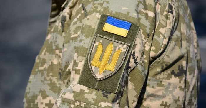 Масові заходи на Закарпатті відтепер треба погоджувати у ТЦК