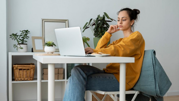 На Закарпатті зростає попит на ваучери на навчання від держави – найбільше видали в Мукачеві, Ужгороді та Тячеві