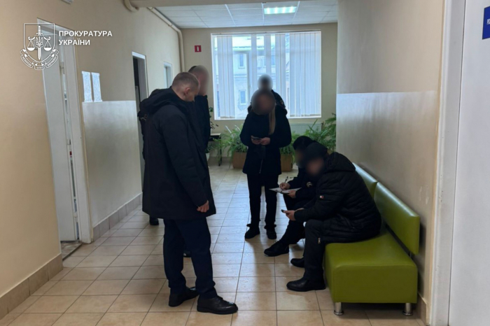 Стоматологічна клініка в Ужгороді прокоментувала смерть 12-річної пацієнтки