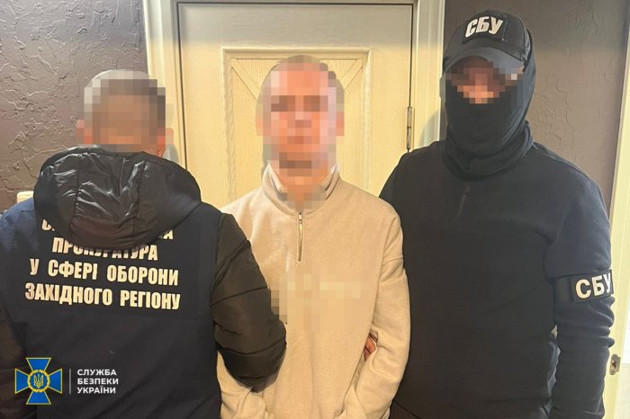 СБУ та Нацполіція ліквідували на Закарпатті канал контрабанди кокаїну в Україну