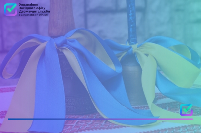 «Помилки» на більш ніж 2 мільйони гривень виявили під час ревізії освітньої галузі однієї із закарпатських громад

