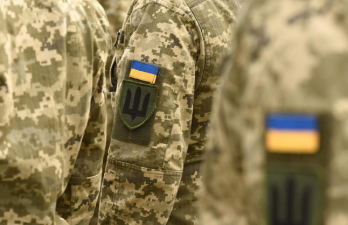 Звільнення з військової служби за сімейними обставинами — що треба знати