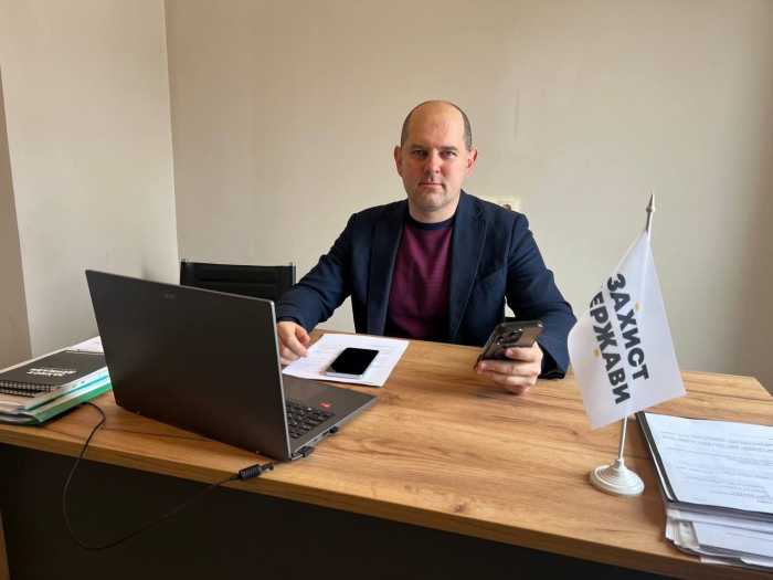 Податкові та адміністративні пільги для ветеранів: що важливо знати у 2026 році