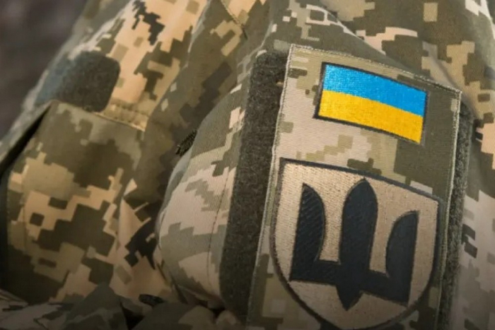 На Закарпатті військові та їхні родини можуть отримати додаткову фінансову підтримку