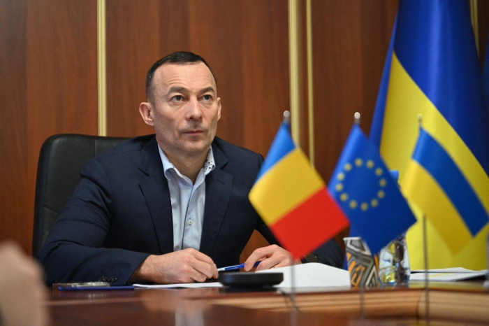 Закарпаття реалізує 11 проєктів Interreg NEXT Румунія–Україна на понад 2,6 млн євро