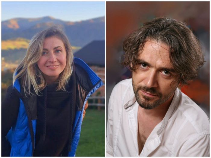 Звання «Заслужений артист України» отримали майстри сцени лялькового театру "Бавка" та маріупольського драмтеатру