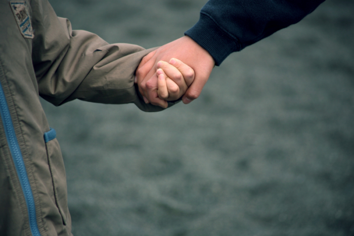 Як оформити статус дитини, як постраждала внаслідок воєнних дій  та збройних конфліктів