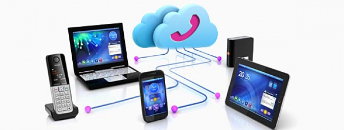  Офіс без дротів: як сучасна телефонія рятує бізнес від зайвих витрат
