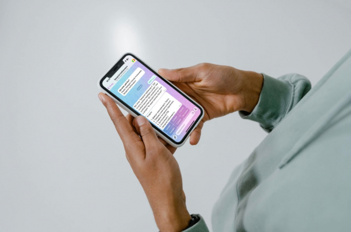 "Закарпаттяобленерго" нагадує: ще сьогодні та завтра триває період передавання показників лічильника електроенергії. 

