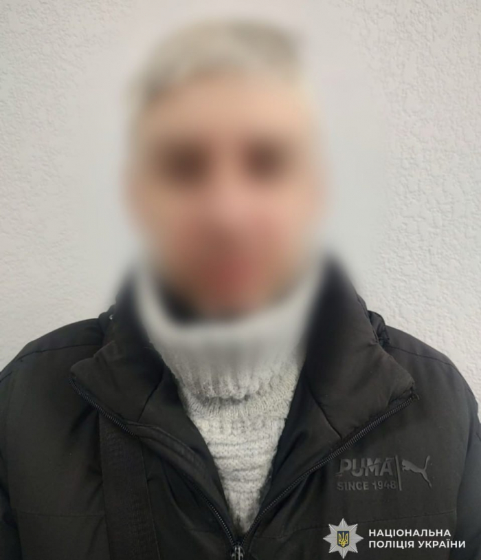 Виманив у пенсіонерів понад 1,1 млн гривень: за матеріалами поліції Мукачева судитимуть шахрая