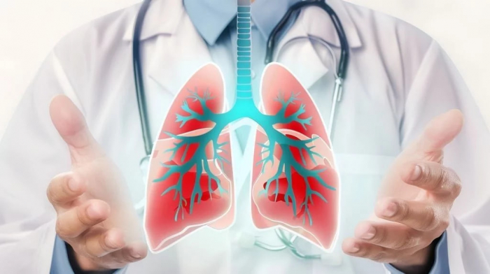 Туберкульоз без паузи: чому медики готуються до спалаху
