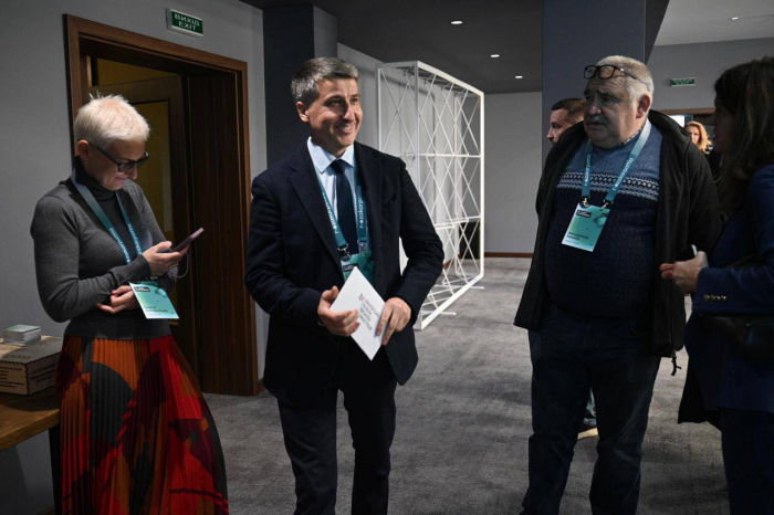 Громади Закарпаття можуть отримати до 10 тисяч євро грантової підтримки від Словаччини