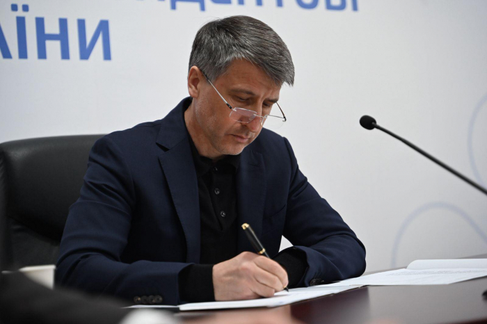 Майже 70 мільйонів гривень додаткового ресурсу: Закарпаття спрямовує кошти на медицину, освіту та захисників