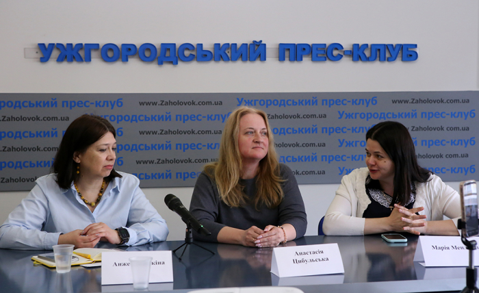 Ради ВПО: інструмент впливу чи формальність

