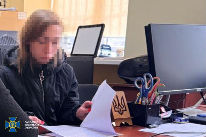 Отрута в напої: як агентка рф виконувала завдання спецслужб в Ужгороді – подробиці від правоохоронців