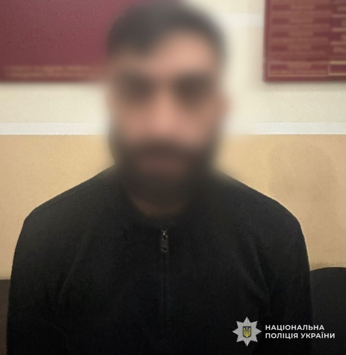 За матеріалами поліції Мукачева засуджено зловмисника, який погрожував цивільній дружині та тяжко травмував її батька

