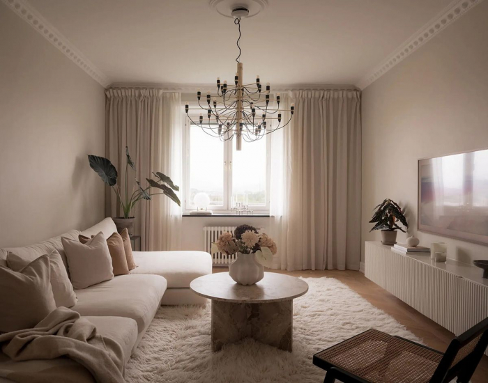 Подобова оренда в Ужгороді - зручний формат для подорожі
