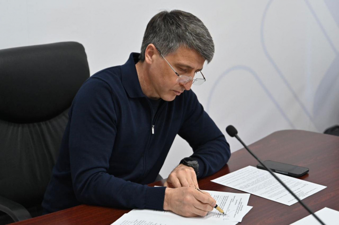 15 громадських та благодійних організацій на Закарпатті отримають цьогоріч фінансову підтримку з обласного бюджету