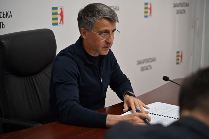 Видатки громад Закарпаття на освіту та соцзахист зросли на третину