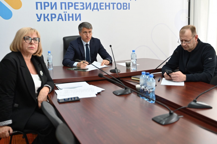 Закарпатські лікарні модернізують і готують до можливих блекаутів