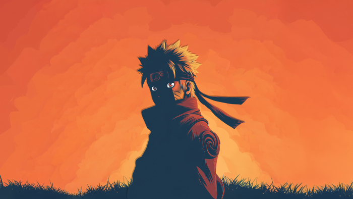 Naruto при світлі сотень свічок. В Ужгороді прозвучить музика культового аніме

