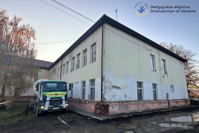 Фіктивні учні, освітня субвенція і право дітей на захист: розпочато кримінальне провадження у справі Руськокомарівського ліцею