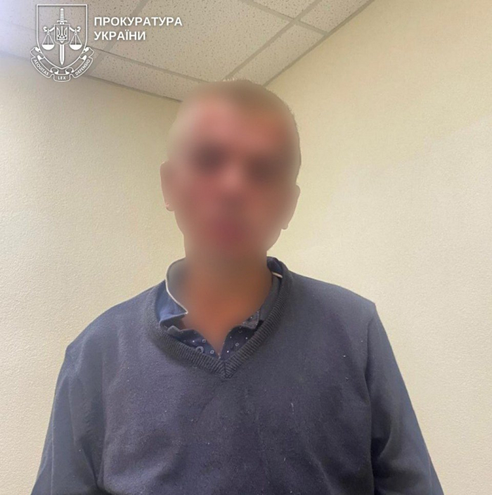 До 9 років ув’язнення засуджено закарпатця, який до смерті побив знайомого 