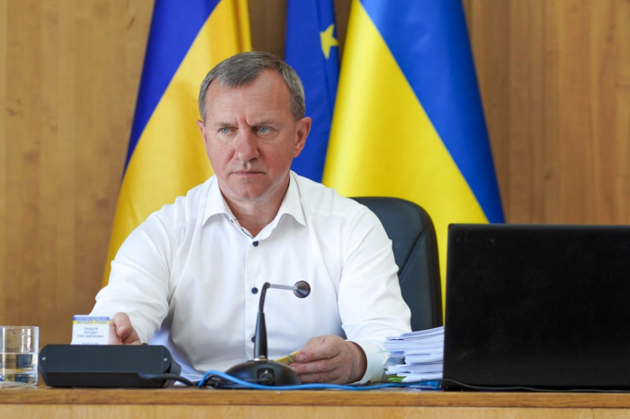 Майже 1,1 млн гривень в Ужгороді спрямують на соціальну підтримку Захисників та їхніх родин