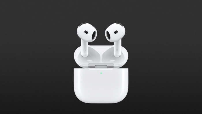 AirPods 4 чи AirPods Pro 3: які можливості отримує користувач і чи варто переплачувати за флагман