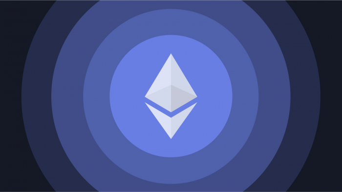 Ethereum у 2026 році: як розвивається друга за популярністю криптовалюта
