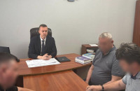 Судитимуть депутата з Тячівщини, який не задекларував двоповерховий будинок, землю та доходи дружини
