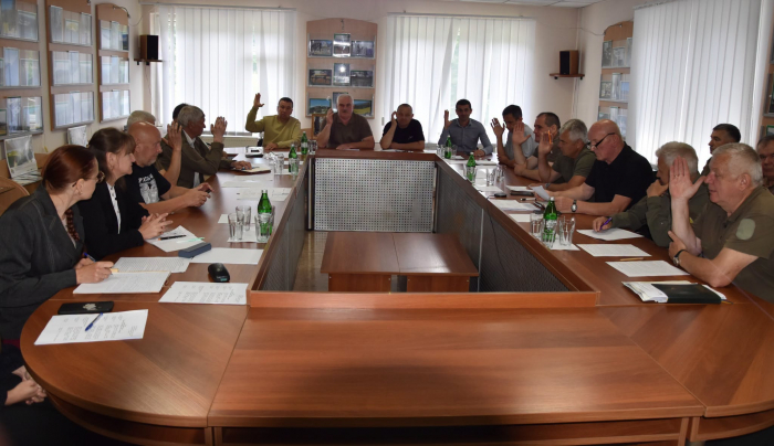 Електромобіль для маломобільних відвідувачів: у НПП «Синевир» готують новий сервіс