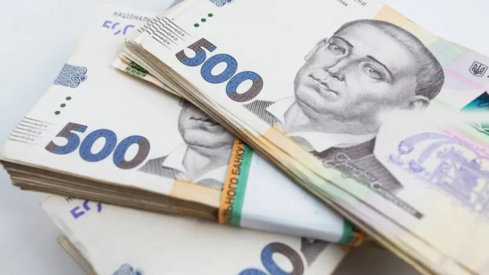 На Закарпатті начальниця відділення Укрпошти програла в казино 170 тисяч гривень, призначених для пенсій