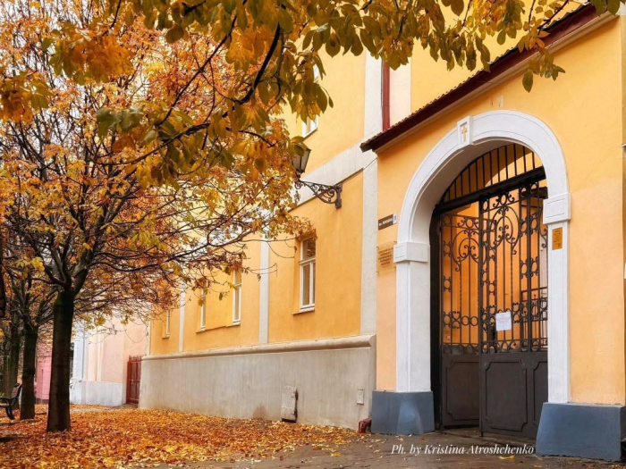 В Ужгороді затвердили вартість навчання у комунальних мистецьких школах
