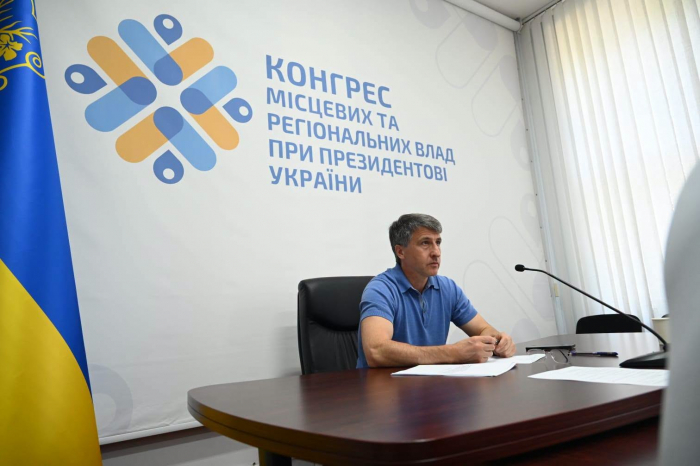 На Закарпатті до 1 вересня готують 566 шкіл: що зміниться для учнів