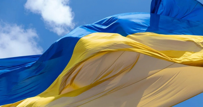 Що змінюється для українців від 1 серпня: бронь по-новому, пенсії, виплати і не тільки
