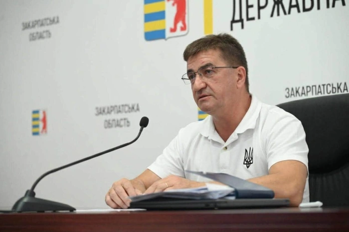 Безпечні склади для бізнесу: ОВА формує перелік приміщень на Закарпатті та за кордоном
