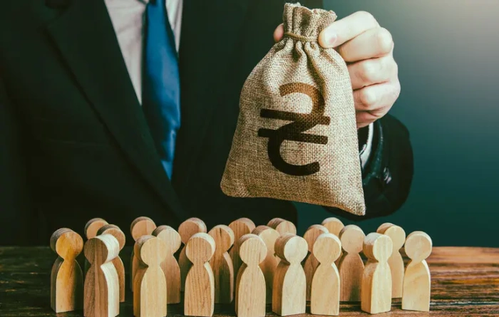 Бюджет-2027 у Раді: Звідки Україна братиме гроші та чому експерти вже б'ють на сполох