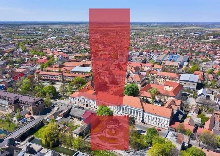 Спалах гепатиту А у Берегові: зафіксовано 21 випадок, міська рада посилює протиепідемічні заходи

