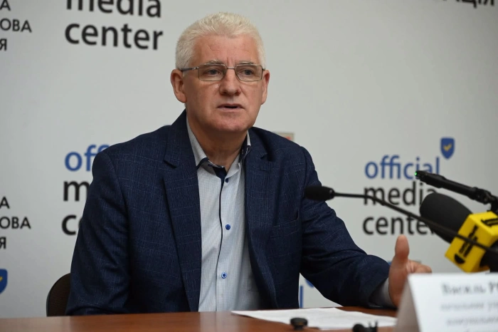 Закарпаття готове до зими, але опалювальний сезон розпочнуть не всюди одночасно