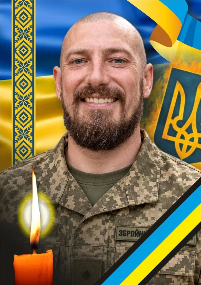Зі ще одним захисником – Валентином Балогою – прощатимуться в Ужгороді