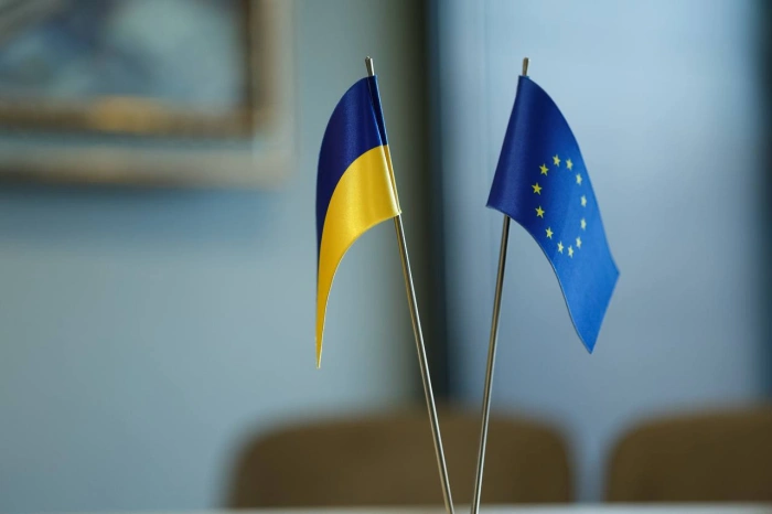 Закарпатців закликають долучатися до розроблення Стратегії розвитку Закарпаття на 2028–2034 роки