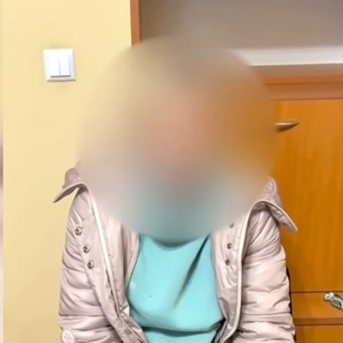 ​На Закарпатті агентку угорської спецслужби засуджено до 15 років ув’язнення

