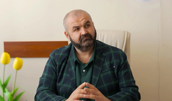 На Закарпатті покращуватимуть якість та швидкість медичної допомоги в горах
