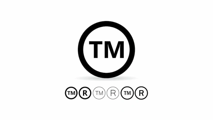 Перевірка торговельної марки - навіщо шукати схожі позначення