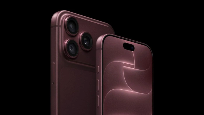 Скільки коштує iPhone 18 Pro Max - на що орієнтуватися, плануючи бюджет