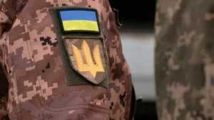 Полковник Іван Карпович очолив Закарпатський обласний ТЦК та СП
