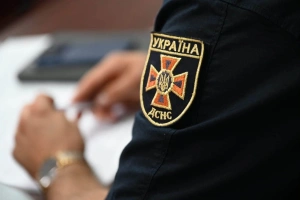 На Закарпатті посилюють протипожежну безпеку громад: понад 260 гідрантів є несправними