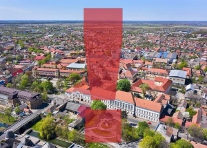 Спалах гепатиту А у Берегові: зафіксовано 21 випадок, міська рада посилює протиепідемічні заходи

